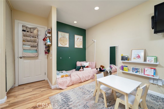 Image 16 of 47 For 2627 Mangrove Way
