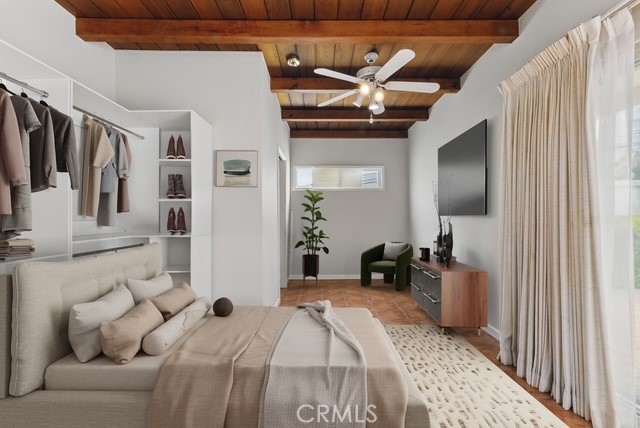 544 Calle Mayor, Redondo Beach CA: https://media.crmls.org/medias/82322c77-7a3b-46ae-8e97-911214dbef53.jpg