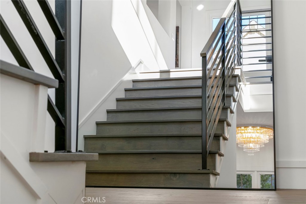 MLS #OC26132164 image #32