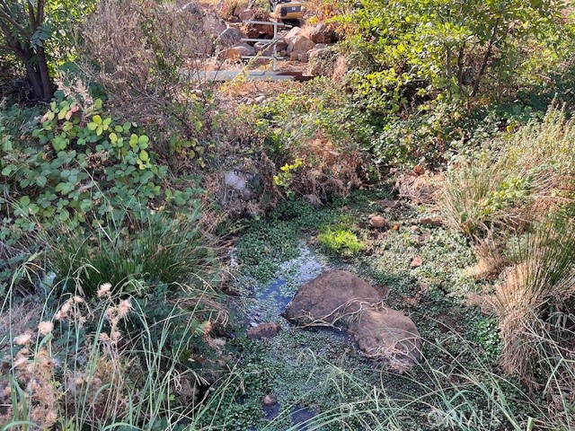 Detail Gallery Image 7 of 8 For 5709 Middle Libby, Paradise,  CA 95969 - – Beds | – Baths