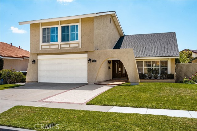 Front Image Thumbnail for CROC26086887