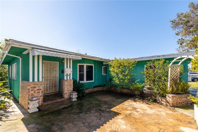 1346 Gates Avenue, Manhattan Beach, California 90266, 3 Bedrooms Bedrooms, ,1 BathroomBathrooms,Residential,Sold,Gates,SB23037750