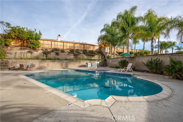 Detail Gallery Image 58 of 72 For 7905 via Obra Ct, Highland,  CA 92346 - 5 Beds | 4/1 Baths