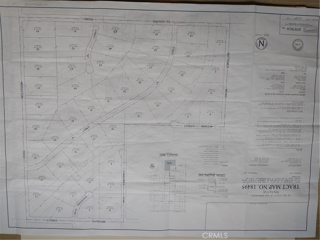 MLS #SC25261075 image #10