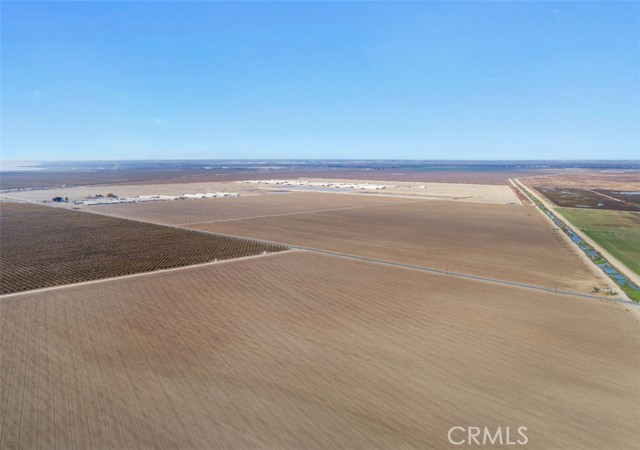 4645 Ave 120, Corcoran CA: https://media.crmls.org/medias/82326030-5152-4d2a-a06b-e4489ed0e0b4.jpg