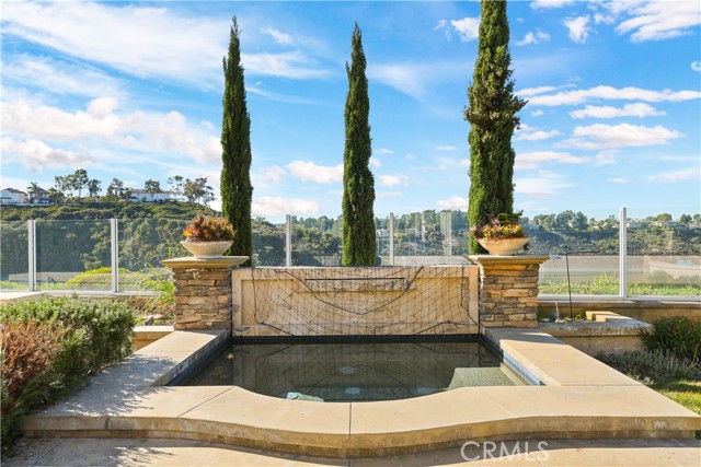 Detail Gallery Image 44 of 52 For 18 Vernon, Newport Coast,  CA 92657 - 4 Beds | 3/1 Baths