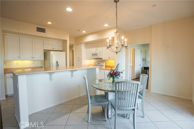 Detail Gallery Image 7 of 34 For 17782 Liberty Lane, Fountain Valley,  CA 92708 - 2 Beds | 2 Baths