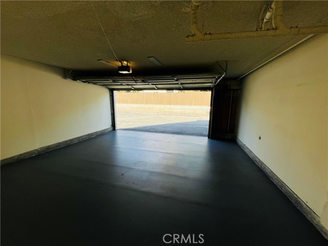 MLS #SB25200143 image #14