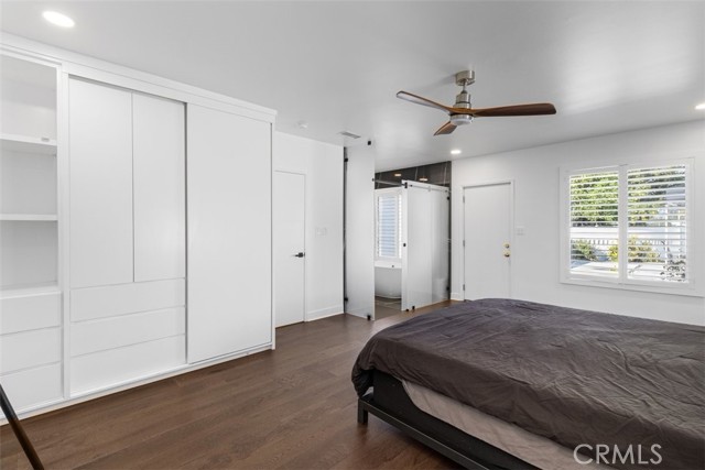 Detail Gallery Image 17 of 40 For 10214 Woodruff, Downey,  CA 90241 - 3 Beds | 2 Baths