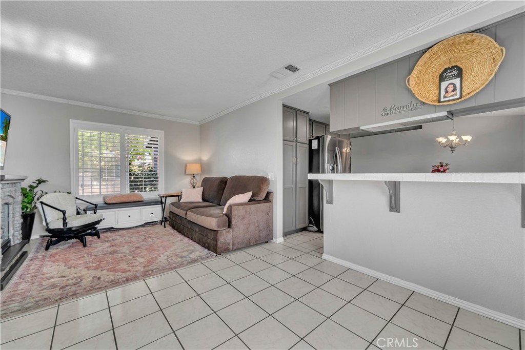 8232Aefb Bfd4 4A51 B114 22E7C70E137F 37025 96Th Street E, Littlerock, Ca 93543 &Lt;Span Style='BackgroundColor:transparent;Padding:0Px;'&Gt; &Lt;Small&Gt; &Lt;I&Gt; &Lt;/I&Gt; &Lt;/Small&Gt;&Lt;/Span&Gt;