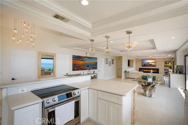 405 Panorama Drive, Laguna Beach, CA, 92651 405 Panorama Drive, Laguna Beach, CA, 92651