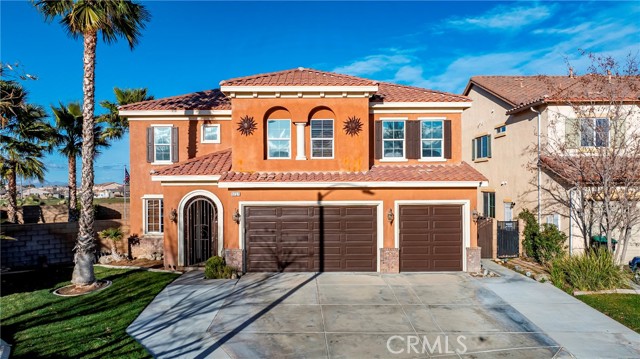 Front Image Thumbnail for CRSR26030921