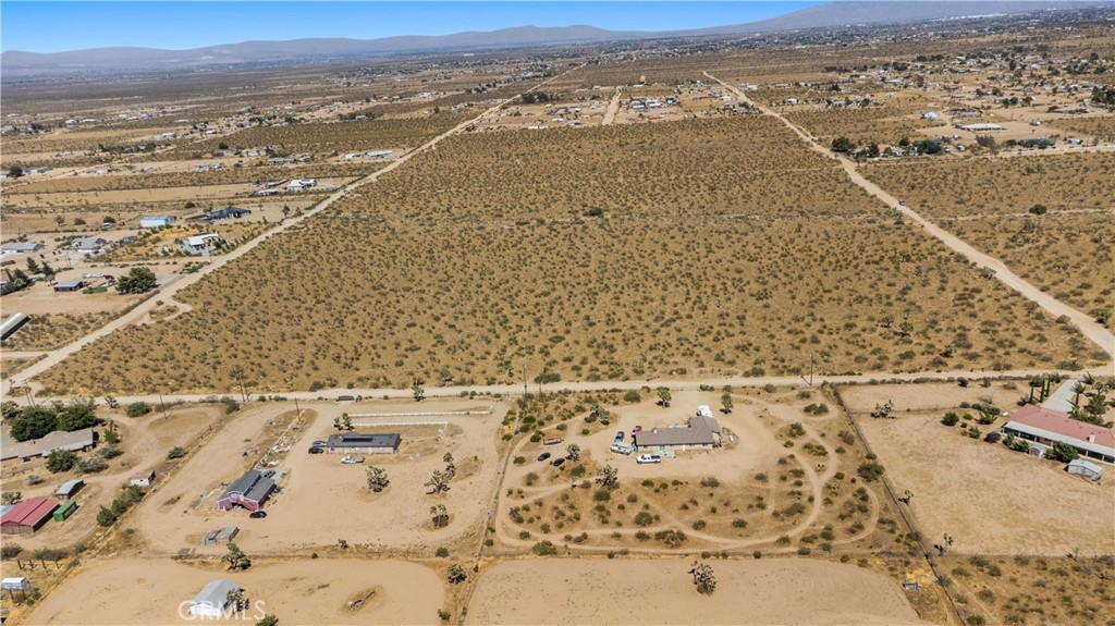 MLS #CV26141639 image #31