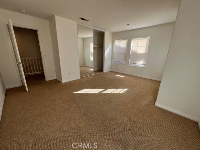 Detail Gallery Image 11 of 21 For 1770 Karley Way, Riverside,  CA 92501 - 3 Beds | 2/1 Baths