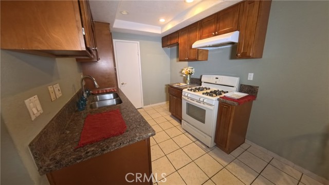 26504 Paseo San Gabriel, San Juan Capistrano CA: https://media.crmls.org/medias/8232f361-c856-4e2d-bf20-51f8e249ab38.jpg