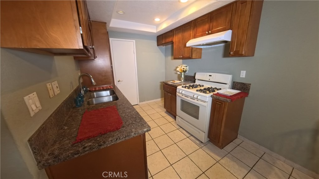 MLS #PW25274226 image #4