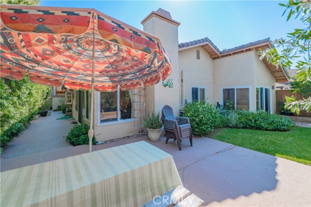 Detail Gallery Image 37 of 38 For 33 Sandpiper, Irvine,  CA 92604 - 4 Beds | 2 Baths