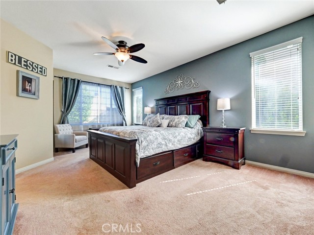 Detail Gallery Image 26 of 51 For 7904 Port Arthur, Corona,  CA 92880 - 4 Beds | 3 Baths