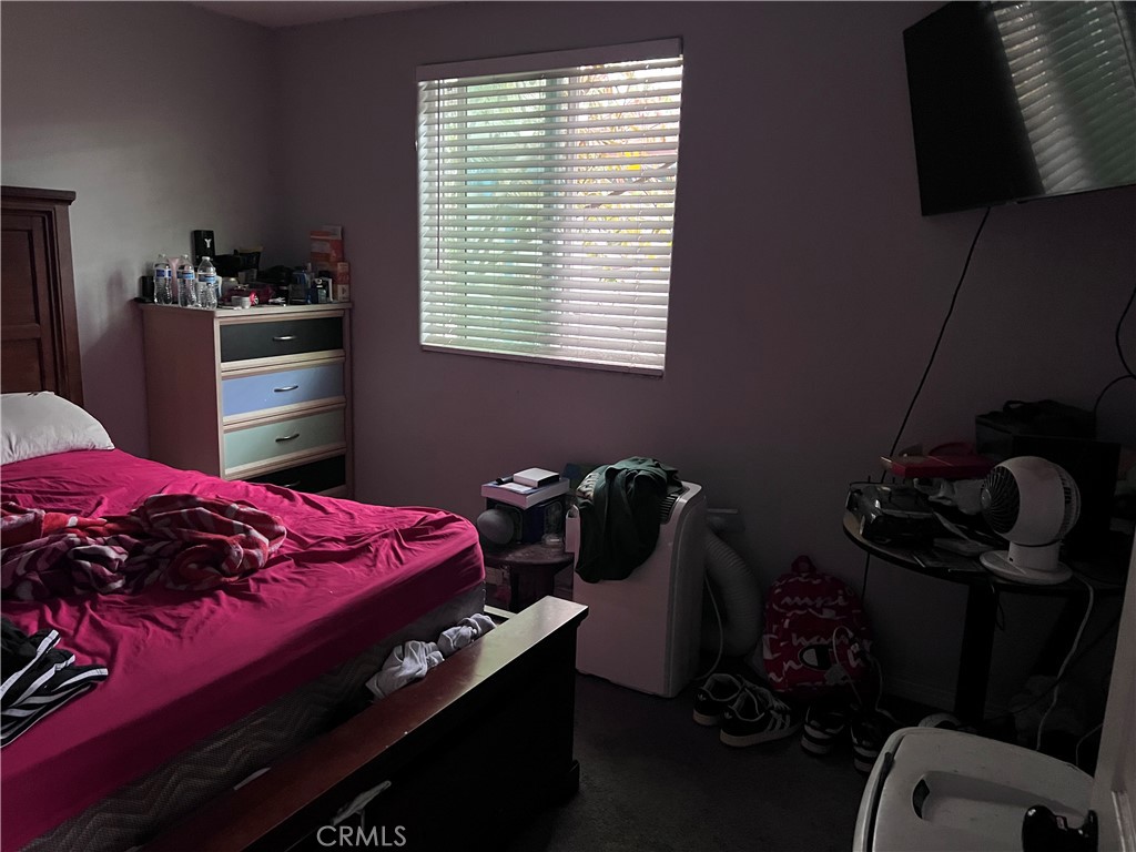 https://media.crmls.org/medias/823349a1-471c-46d3-a99d-fbdf9ab7e95f.jpg?preset=X-Large