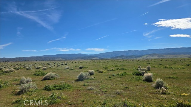 Detail Gallery Image 6 of 39 For 0 Avenue B-8 Vicinity 265th St W, –,  CA 93536 - – Beds | – Baths