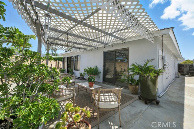 26825 Calle Almanza, Dana Point CA: https://media.crmls.org/medias/82337a77-0455-4224-94cb-bfdbe74eb8c9.jpg