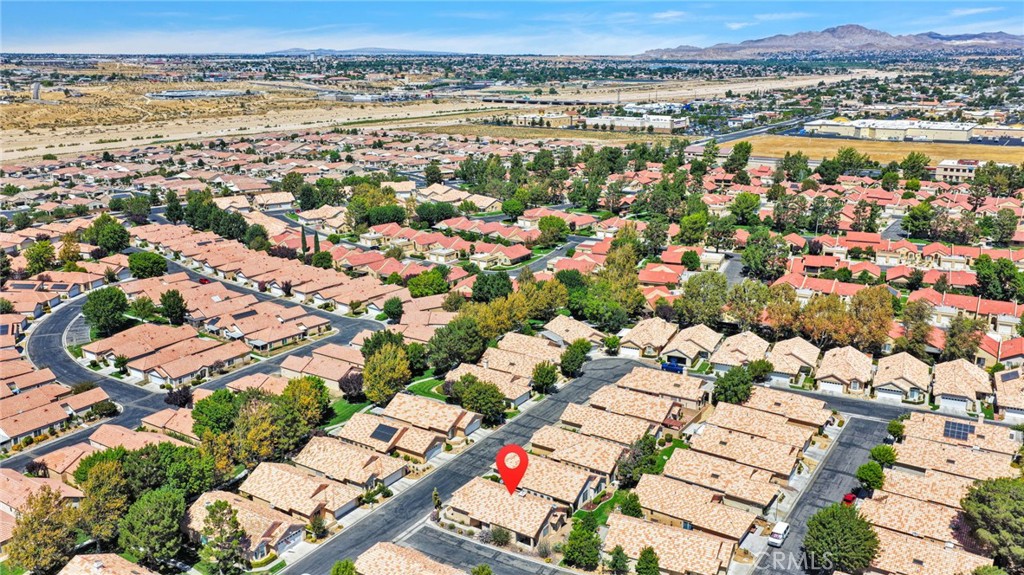 MLS #HD26191225 image #55