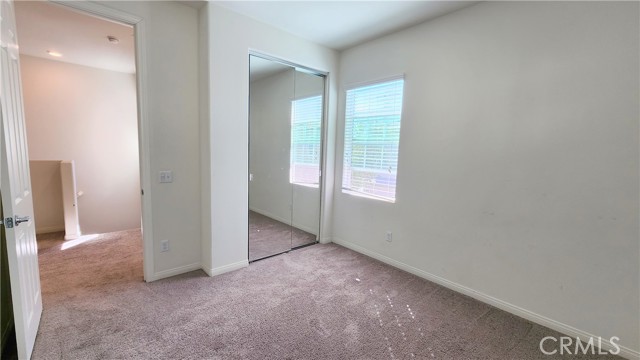 Detail Gallery Image 20 of 26 For 8614 Founders Grove, Chino,  CA 91708 - 3 Beds | 2/1 Baths