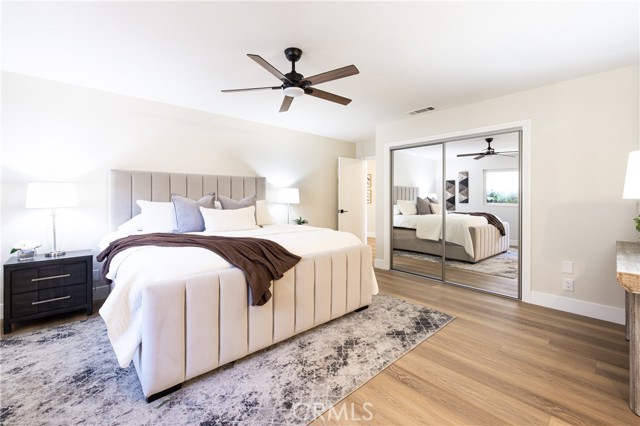 Detail Gallery Image 14 of 28 For 29284 Big Range Rd, Canyon Lake,  CA 92587 - 3 Beds | 2 Baths
