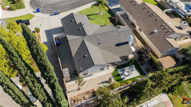 Detail Gallery Image 65 of 70 For 27851 Santa Clarita Rd, Saugus,  CA 91350 - 3 Beds | 2 Baths