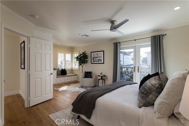 Image 17 of 30 For 132 Esplanade