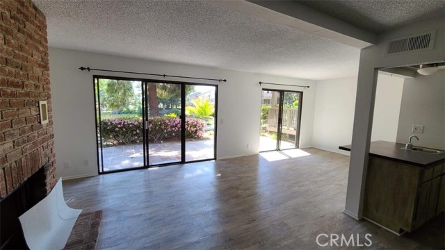 MLS# OC23158639