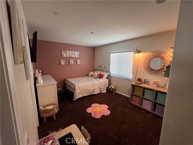 Detail Gallery Image 18 of 36 For 11764 Andrews Pl, Victorville,  CA 92392 - 4 Beds | 3/1 Baths