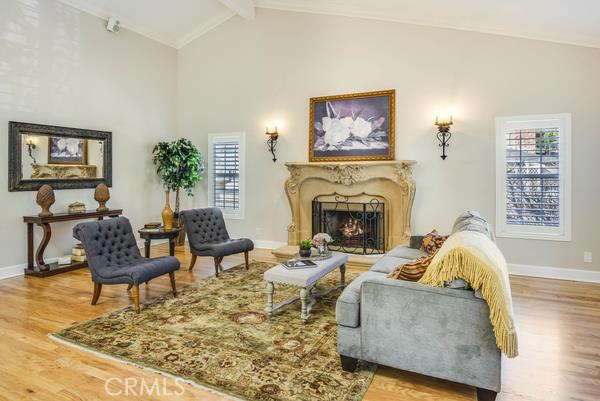 1540 2nd Street, Manhattan Beach, California 90266, 4 Bedrooms Bedrooms, ,3 BathroomsBathrooms,Residential,Sold,2nd,SB15015200