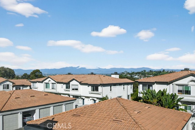 Detail Gallery Image 22 of 44 For 30902 Clubhouse 2g,  Laguna Niguel,  CA 92677 - 1 Beds | 1 Baths