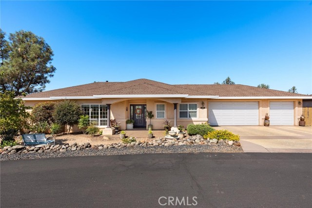 Front Image Thumbnail for CRSN26173633