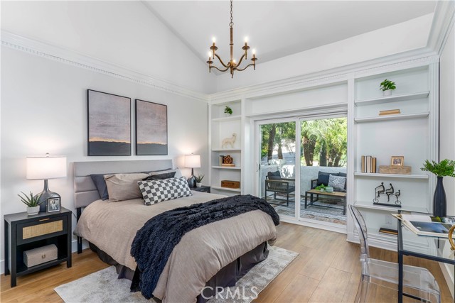 Detail Gallery Image 18 of 42 For 24412 Voltara Ct, Calabasas,  CA 91302 - 4 Beds | 4 Baths