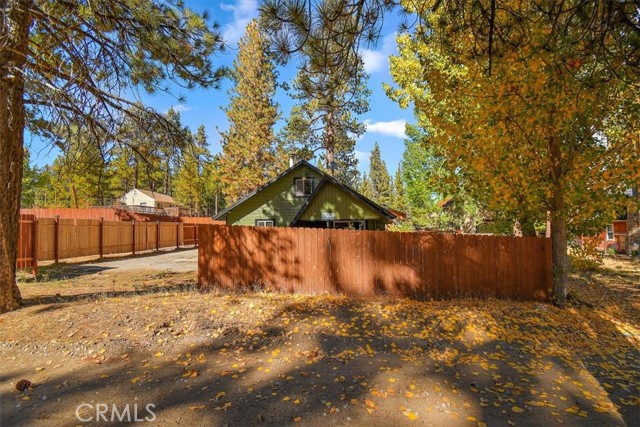 Detail Gallery Image 28 of 29 For 39414 Ruby Ln, Big Bear Lake,  CA 92315 - 2 Beds | 1 Baths