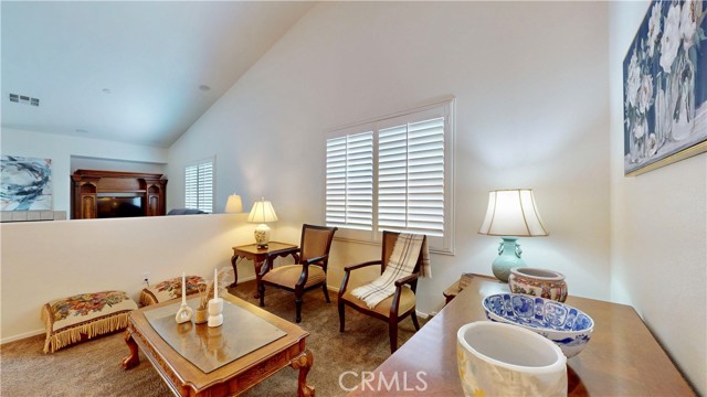 Detail Gallery Image 13 of 35 For 13525 Evanston St, Victorville,  CA 92392 - 4 Beds | 2/1 Baths