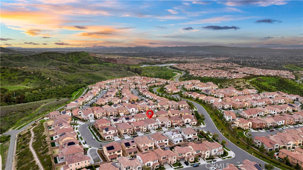 8234069C 0A04 4135 B786 471E0Dc4B6Ec 168 Somera, Irvine, Ca 92602 &Lt;Span Style='BackgroundColor:transparent;Padding:0Px;'&Gt; &Lt;Small&Gt; &Lt;I&Gt; &Lt;/I&Gt; &Lt;/Small&Gt;&Lt;/Span&Gt;