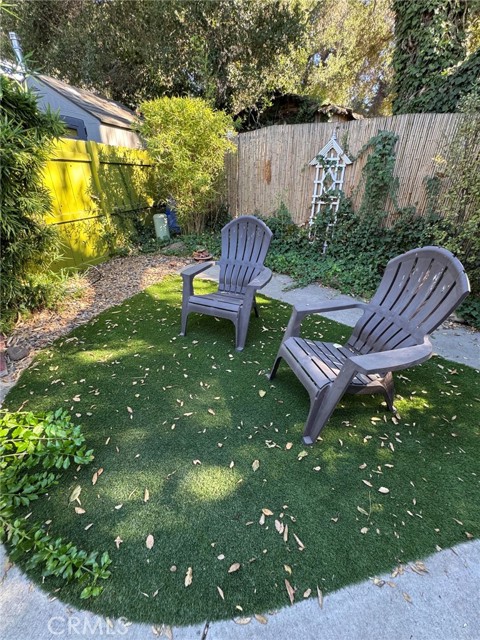 1273 South Rice, 11 photo 55