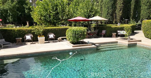 Detail Gallery Image 25 of 49 For 12950 N Willow Ave, Clovis,  CA 93619 - 7 Beds | 6 Baths