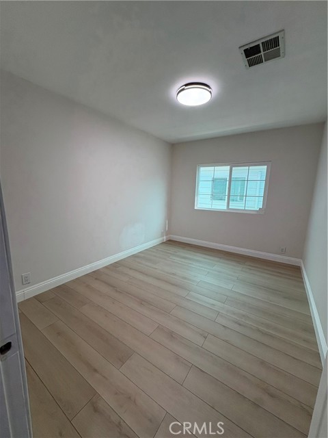 Detail Gallery Image 6 of 7 For 24466 Citrus Hill, Winchester,  CA 92595 - 3 Beds | 2 Baths