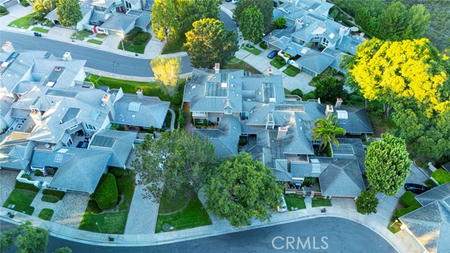 Detail Gallery Image 56 of 56 For 16 Lucerne, Newport Beach,  CA 92660 - 4 Beds | 3/1 Baths