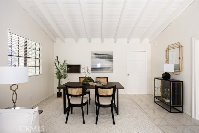 Detail Gallery Image 16 of 41 For 1807 Nausika Ave, Rowland Heights,  CA 91748 - 3 Beds | 2 Baths