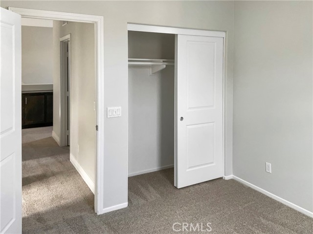 Detail Gallery Image 16 of 22 For 7424 Garnet Ridge Rd, Jurupa Valley,  CA 92509 - 3 Beds | 2/1 Baths