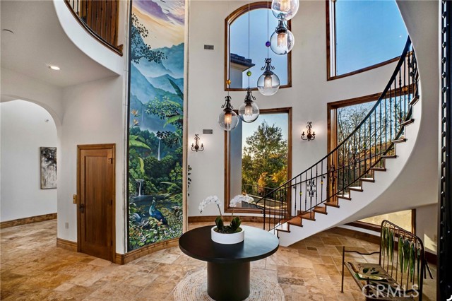 2695 Shady Ridge, Diamond Bar CA: https://media.crmls.org/medias/8234202b-7069-4dec-aac0-e49fc831fbb1.jpg