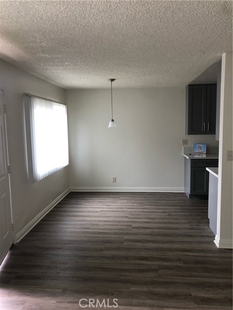 Detail Gallery Image 2 of 7 For 914 W Pine, Upland,  CA 91786 - 2 Beds | 1/1 Baths