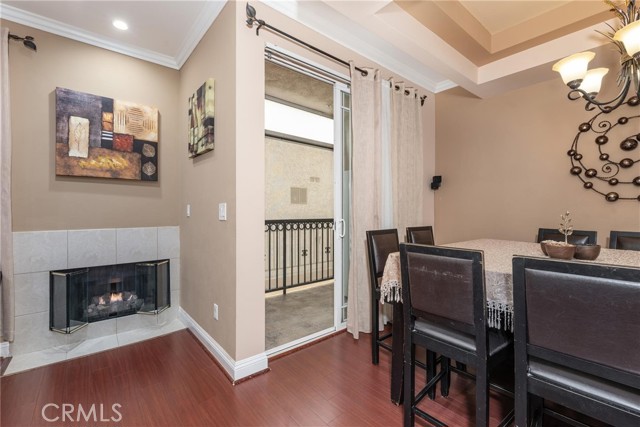 Detail Gallery Image 10 of 29 For 10130 Commerce Ave #2,  Tujunga,  CA 91042 - 2 Beds | 2 Baths