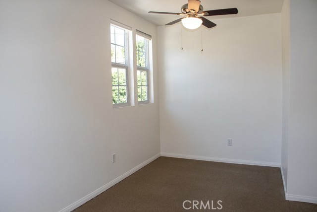 Detail Gallery Image 47 of 68 For 933 Eastside Rd, El Cajon,  CA 92020 - 3 Beds | 2/1 Baths