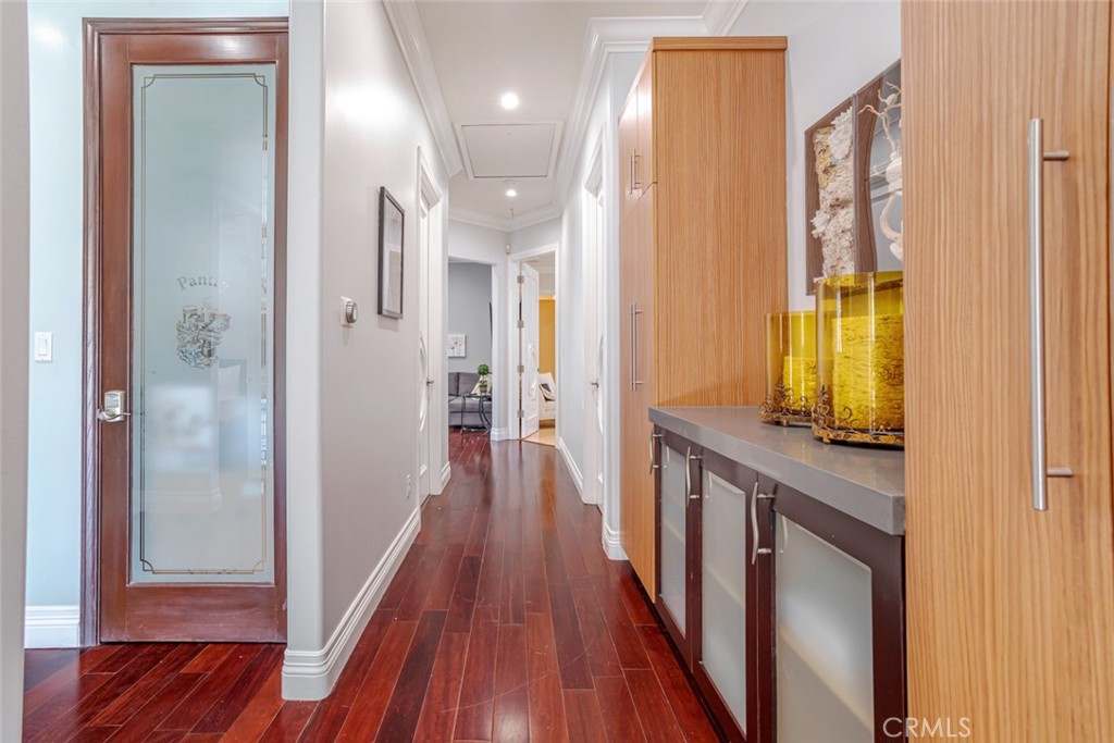 MLS #GD25259271 image #43